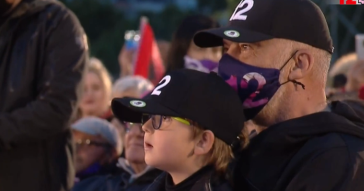 zaho ne vlore quick albania