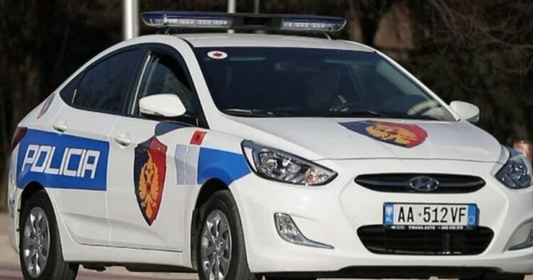 dhune nga partneri quick albania