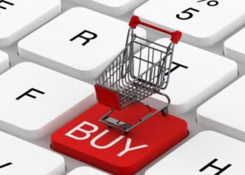 blerje online ne shqiperi quick albania