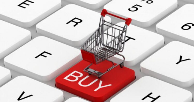 blerje online ne shqiperi quick albania