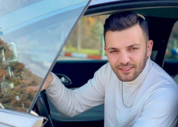 olsi bylyku quick albania