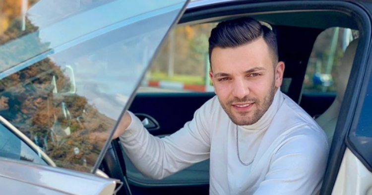 olsi bylyku quick albania