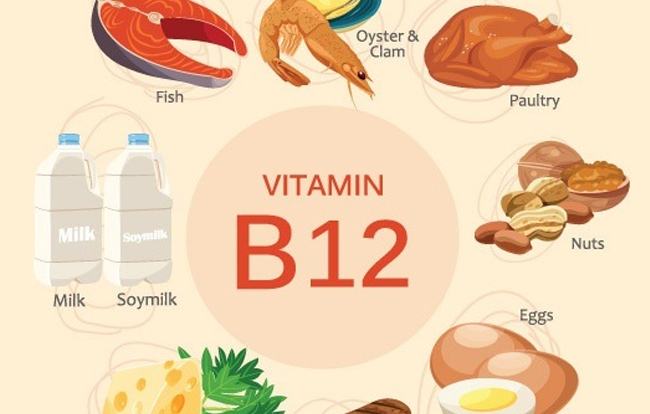 vitamina b12 quick albania