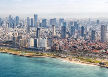 10 qytetet me te shtrenjta quick albania