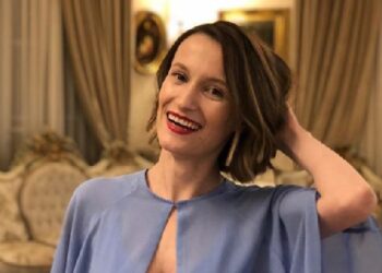 arta cika cmimi ne angli quick albania