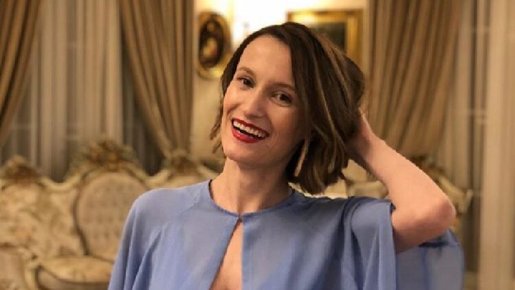 arta cika cmimi ne angli quick albania