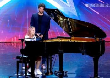 vanesa krasniqi quick albania