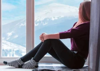 te jesh single quick albania