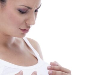 dhimbje gjoksi quick albania