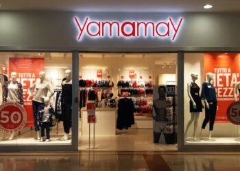 vendi ideal per dhurata quick al albania