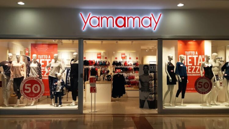 vendi ideal per dhurata quick al albania