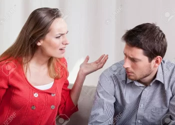 llojet e grave nga te cilat ikin meshkujt quick albania