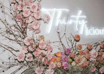 30 vjetori pranveror quick albania