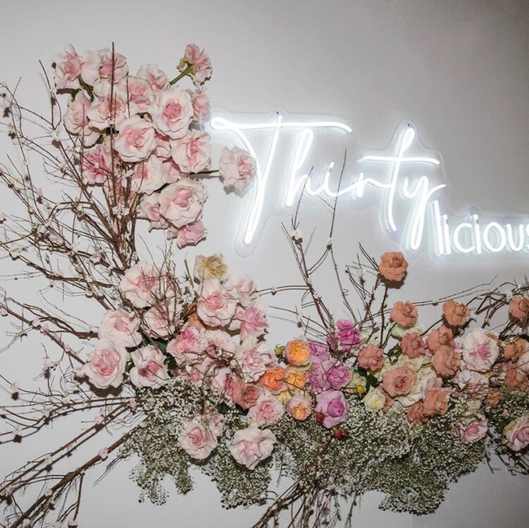 30 vjetori pranveror quick albania