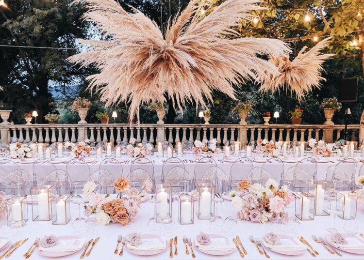 fejesen quick albania