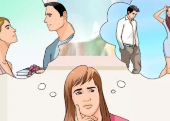 a mund te duash 2 persona quick albania