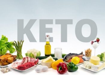 dieta keto vetite e saj quick albania