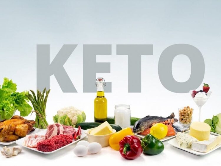 dieta keto vetite e saj quick albania