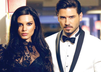 almeda quick albania