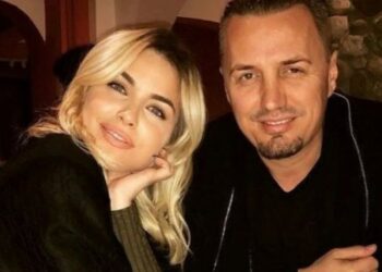 Dasma e shumepritur blero quick albania