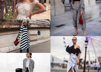 blogere kuriozitete quick albania