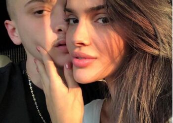 fero arbenita quick albaniaa