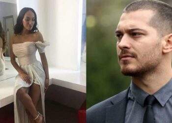 sarp dhe duygu quick albania