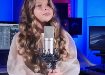 nje yll i lindur quick albania