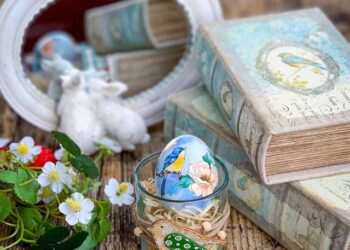 festa e pashkeve quick albania