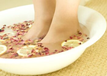 kembet para gjumit si ti qetesojme quick albania