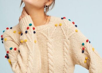 triko e leshte quick albania