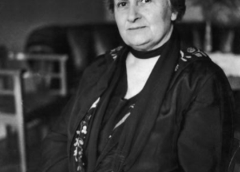 maria montessori quick albania