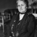 maria montessori quick albania