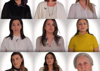 Grate e njohura behen bashke quick albania