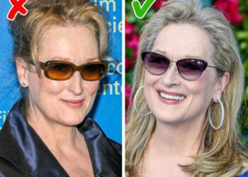 9 keshilla quick albania