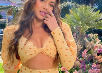 modelet e flokeve vitet 80 quick albania