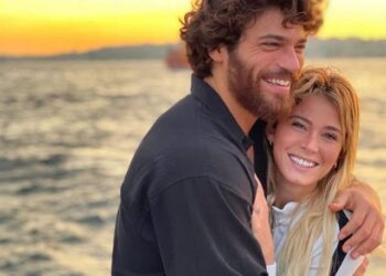 can dhe diletta quick albania