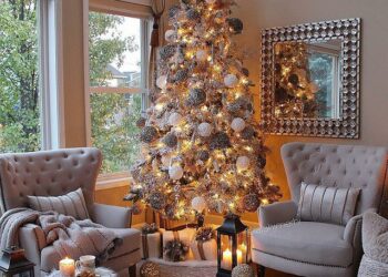 pema e vitit te ri quick al albania