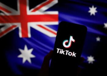 paditet tik toku quick albania