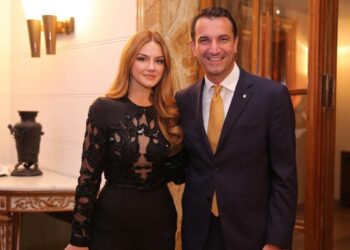 erjoni dhe arjola quick albania