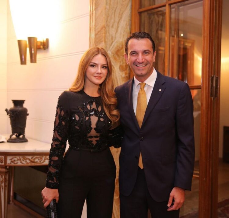 erjoni dhe arjola quick albania