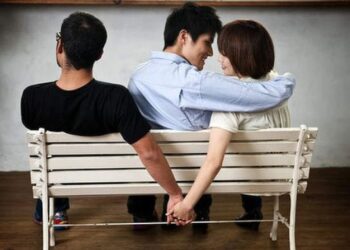 arsyet pse grate tradhetojne quick albania