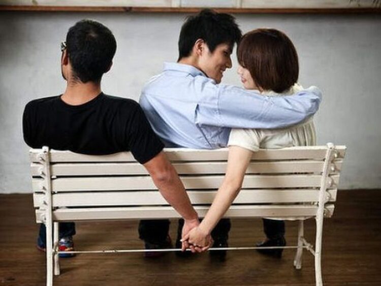 arsyet pse grate tradhetojne quick albania