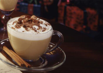 qumesht me kanelle quick albania