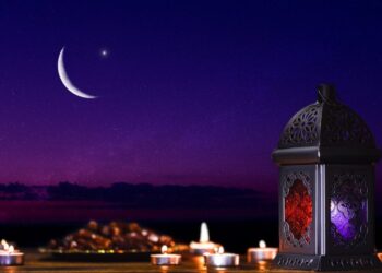 muaji i shenjte i ramazanit quick albania