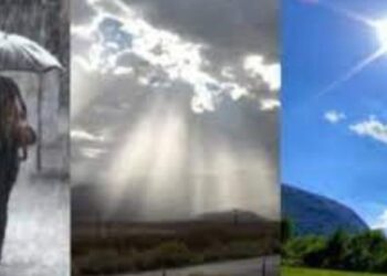 moti maj quick albania