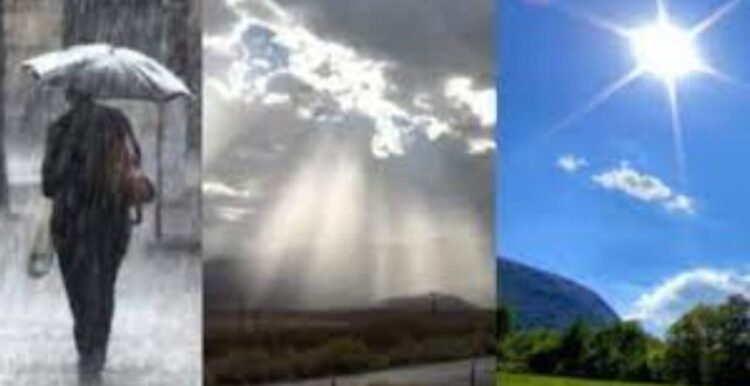 moti maj quick albania