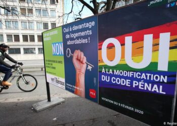 zvicra pro lgbt quick albania