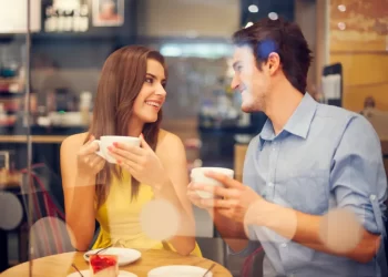 5 veprimet qe nuk pelqejne meshkujt quick albania