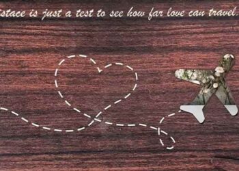 lidhja ne distance quick albania